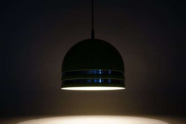 Pendant Lamp by Richard Essig, 1970s-NPR-1450754