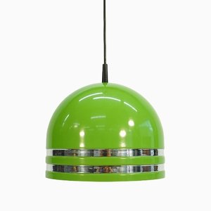 Pendant Lamp by Richard Essig, 1970s-NPR-1450754