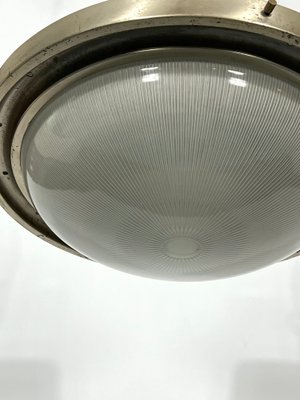 Pendant Lamp by Sergio Mazza, 1960s-OT-1179417