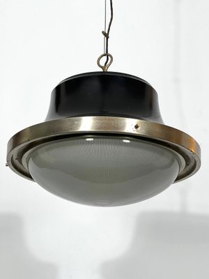 Pendant Lamp by Sergio Mazza, 1960s-OT-1179417