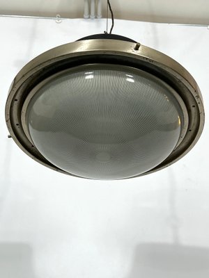 Pendant Lamp by Sergio Mazza, 1960s-OT-1179417