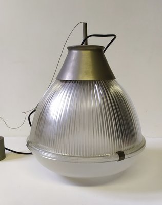 Pendant Lamp by Tito Agnoli for Oluce, 1958-EI-1180328