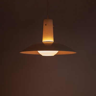 Pendant Lamp from Anvia, 1960s-QVY-1105386