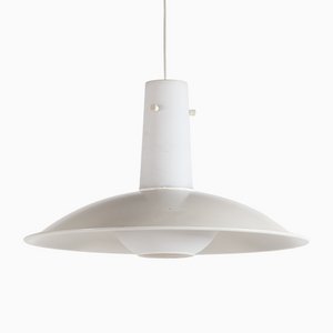 Pendant Lamp from Anvia, 1960s-QVY-1105386