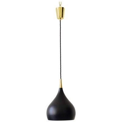 Pendant Lamp from Kalmar-SPD-974572