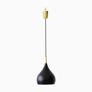 Pendant Lamp from Kalmar-SPD-974572