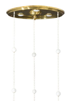 Pendant Lamp from Koloman Moser, 1901-TJY-1735724