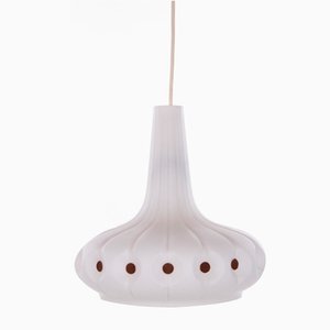 Pendant Lamp from Peill & Putzler, 1960s-EZZ-1047839