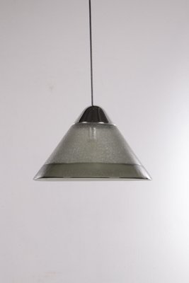 Pendant Lamp from Peill & Putzler, 1970s-EZZ-1193340