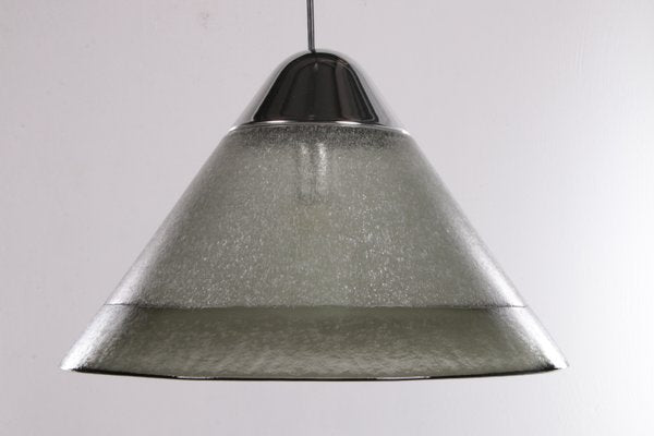 Pendant Lamp from Peill & Putzler, 1970s-EZZ-1193340