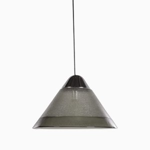 Pendant Lamp from Peill & Putzler, 1970s-EZZ-1193340