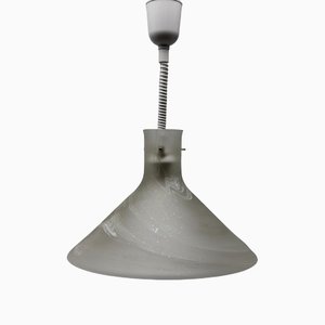 Pendant Lamp from Peill & Putzler, Germany, 1960s-MJY-1148977