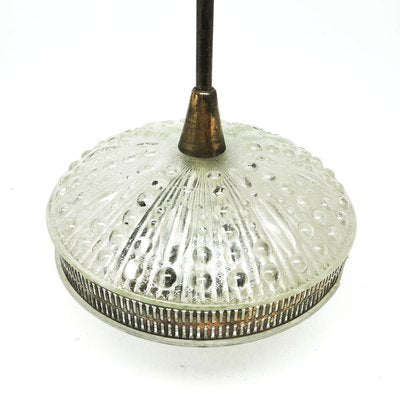 Pendant Lamp from Polam, Poland, 1970s-BKO-1417445