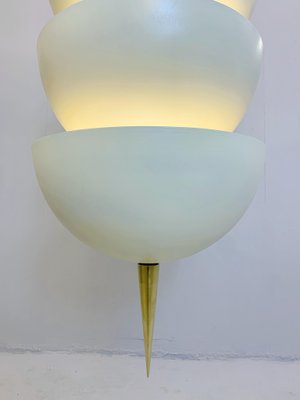 Pendant Lamp in the Style of Stilnovo-FGA-933653