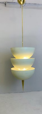 Pendant Lamp in the Style of Stilnovo-FGA-933653