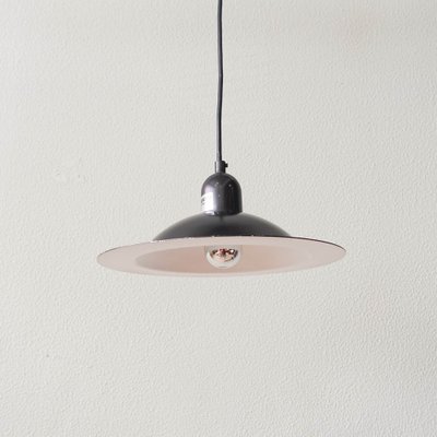 Pendant Lamp Lampiatta by De Pas, D’Urbino & Lomazzi for Stilnovo, 1971-SBP-1309633