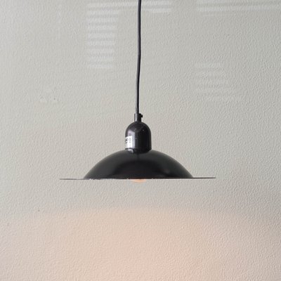 Pendant Lamp Lampiatta by De Pas, D’Urbino & Lomazzi for Stilnovo, 1971-SBP-1309633