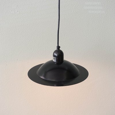 Pendant Lamp Lampiatta by De Pas, D’Urbino & Lomazzi for Stilnovo, 1971-SBP-1309633