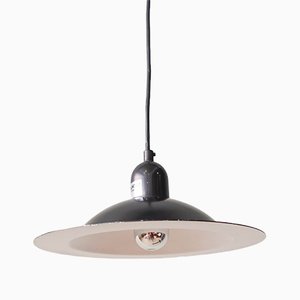 Pendant Lamp Lampiatta by De Pas, D’Urbino & Lomazzi for Stilnovo, 1971-SBP-1309633