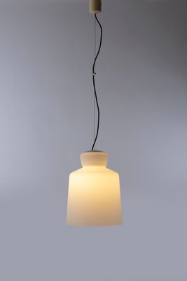 Pendant Lamp Mod. 2101/G from Arteluce, 1960s-DZU-1991853