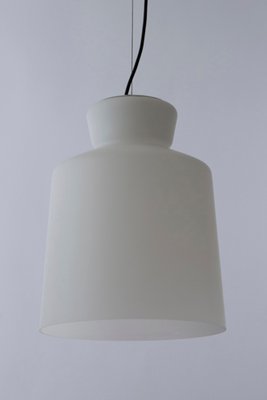 Pendant Lamp Mod. 2101/G from Arteluce, 1960s-DZU-1991853