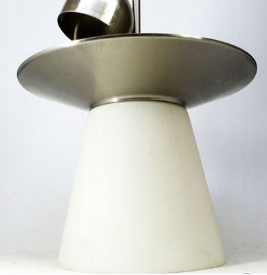 Pendant Lamp, Poland, 1980s-BKO-1417742