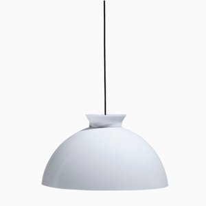 Pendant Light by Achille and Piergiacomo Castiglioni, 1960s-QAC-2018261