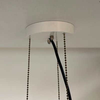 Pendant Light from Raak, 1970s-ZT-1762492