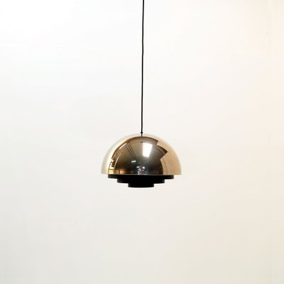 Pendant Milieu by Jo Hammerborg for Fog & Morup-SV-1124616