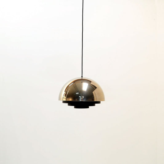 Pendant Milieu by Jo Hammerborg for Fog & Morup