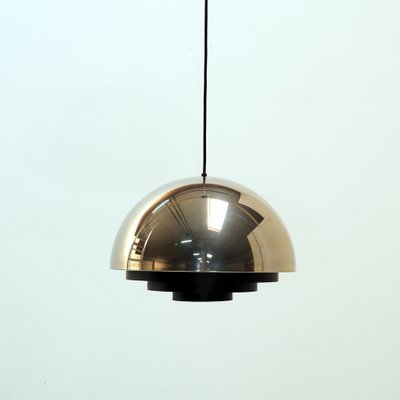 Pendant Milieu by Jo Hammerborg for Fog & Morup-SV-1124616