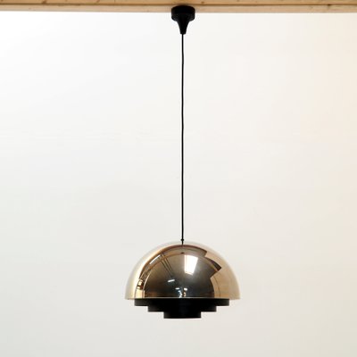 Pendant Milieu by Jo Hammerborg for Fog & Morup-SV-1124616