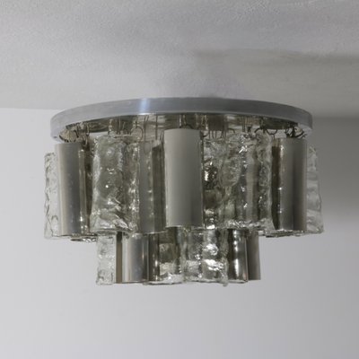 Pendant with 4 Lights-SXX-952503