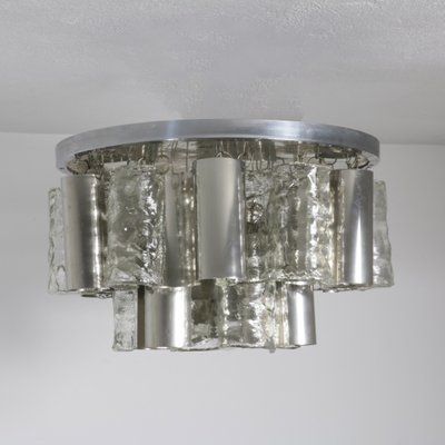 Pendant with 4 Lights-SXX-952503