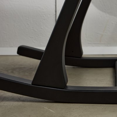 Pendulum Chair for Stokke by Peter Opsvik, 1983-UVT-2026506