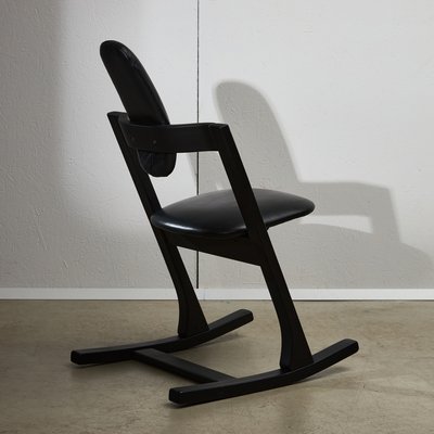 Pendulum Chair for Stokke by Peter Opsvik, 1983-UVT-2026506