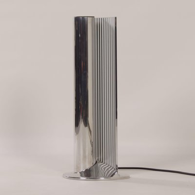 Penombra Table Lamp by Antoni Flores for Sargot Barcelona, 1980s-ZT-1318921