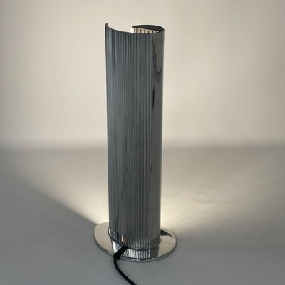 Penombra Table Lamp by Antoni Flores for Sargot Barcelona, 1980s-ZT-1318921