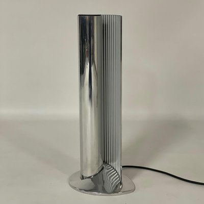 Penombra Table Lamp by Antoni Flores for Sargot Barcelona, 1980s-ZT-1318921