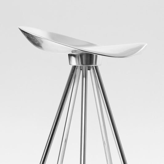 Pepe Cortes Contemporary Jamaica Stool for BD Barcelona