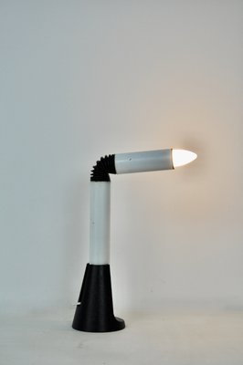 Periscope Table Lamp by Danilo Aroldi for Stilnovo, 1960s-HFM-935359