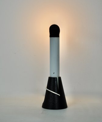 Periscope Table Lamp by Danilo Aroldi for Stilnovo, 1960s-HFM-935359