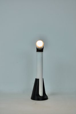 Periscope Table Lamp by Danilo Aroldi for Stilnovo, 1960s-HFM-935359