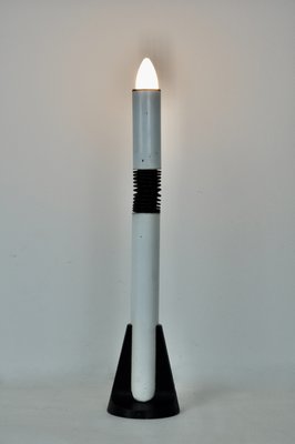 Periscope Table Lamp by Danilo Aroldi for Stilnovo, 1960s-HFM-935359