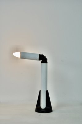 Periscope Table Lamp by Danilo Aroldi for Stilnovo, 1960s-HFM-935359