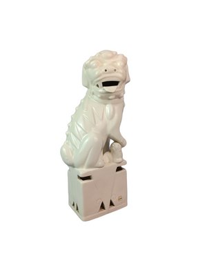 Perro Dragon Foo from Lladro-ZVO-1306647