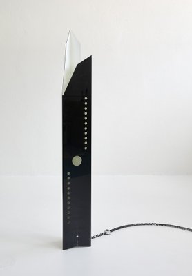 Personaggi Floor Lamp from Tronconi, Italy, 1970s-TJQ-1791634