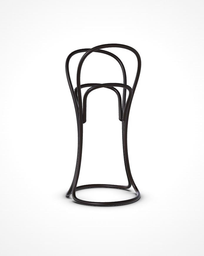 PETALO - Valet stand