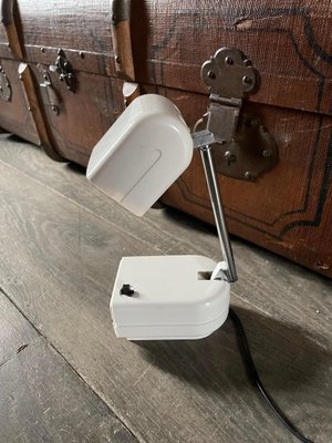 Petite Adjustable Work Lamp from Eichhoff-QJM-1160269