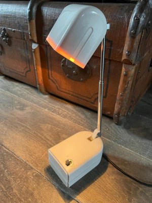 Petite Adjustable Work Lamp from Eichhoff-QJM-1160269